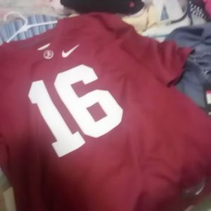 Nike Jersey